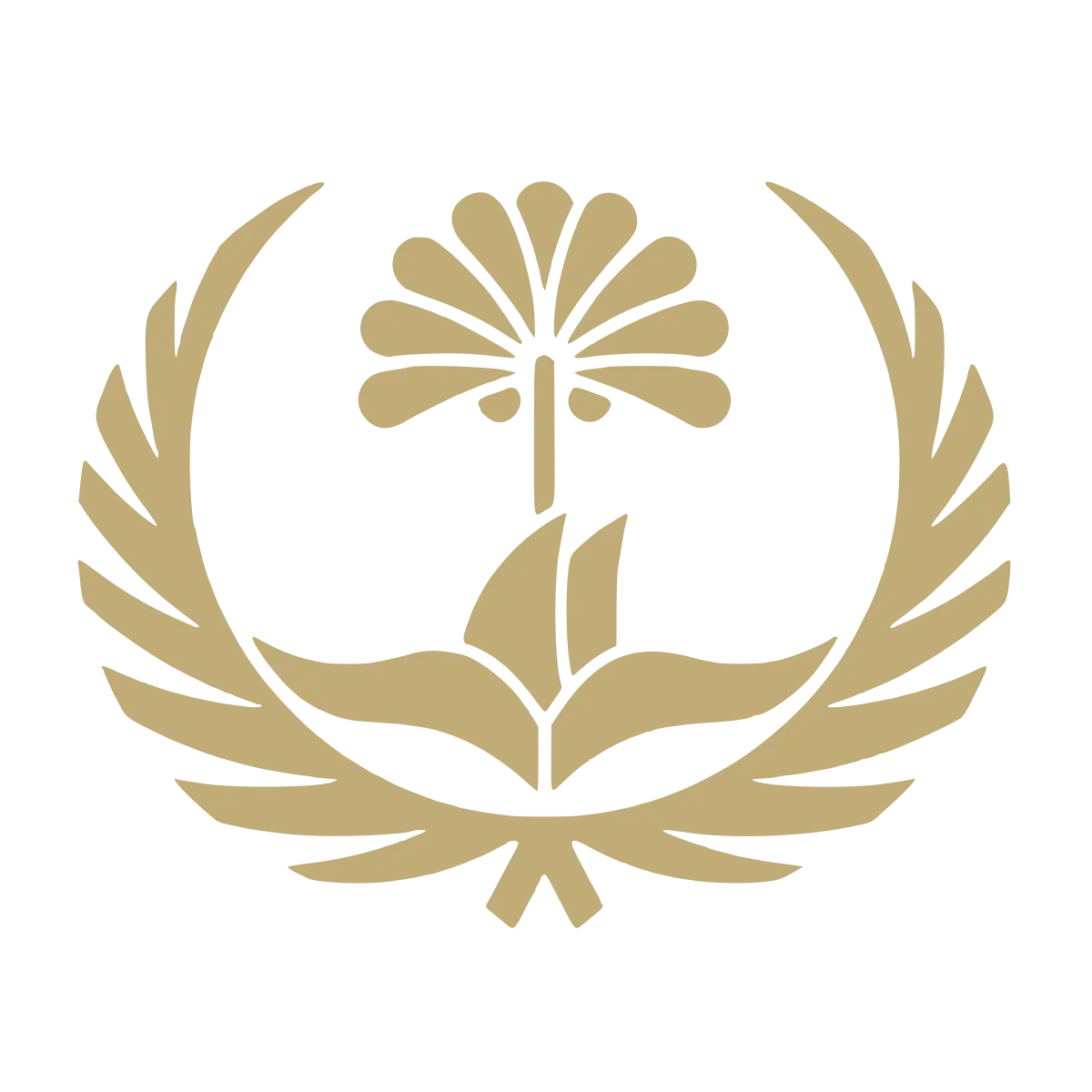 Seal_of_Basra_Governorate.webp
