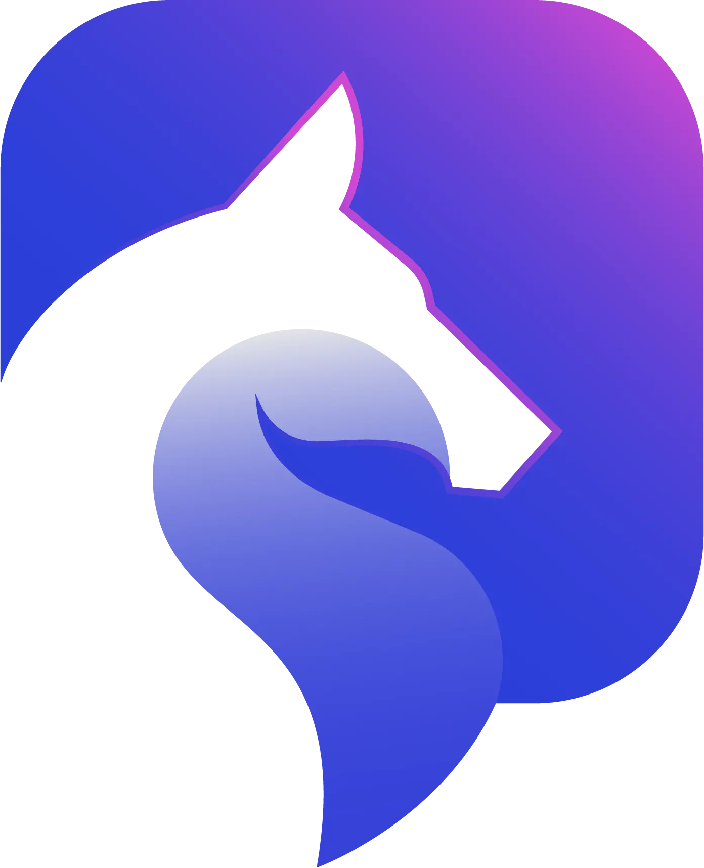 cheval-logo.webp