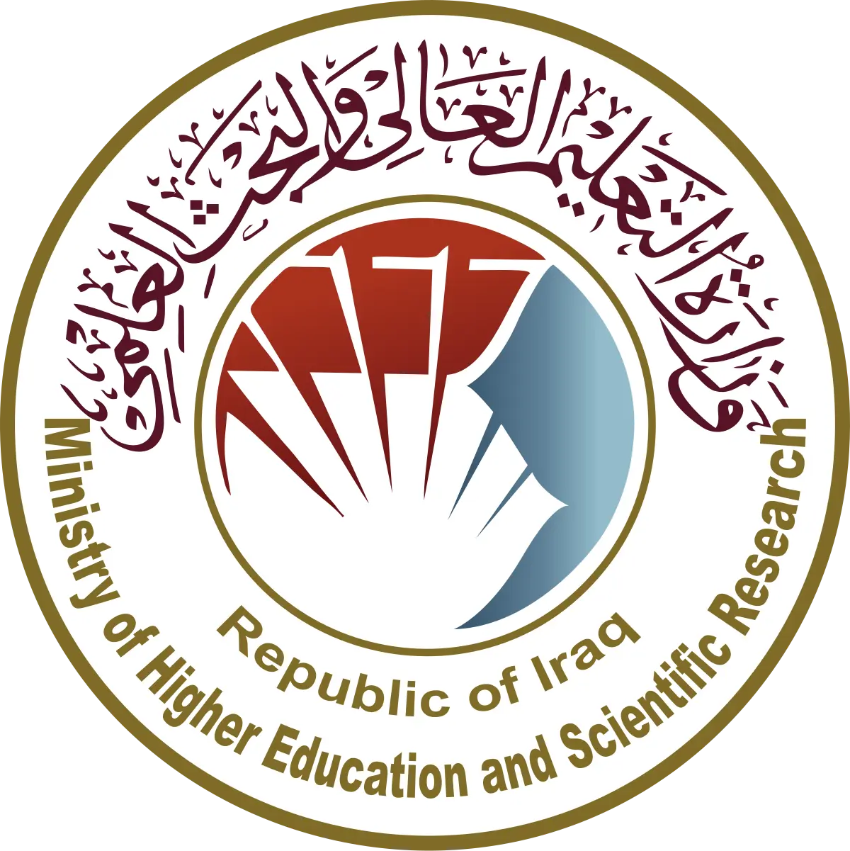 وزارة_البحث_والتعليم_العالي.svg.webp